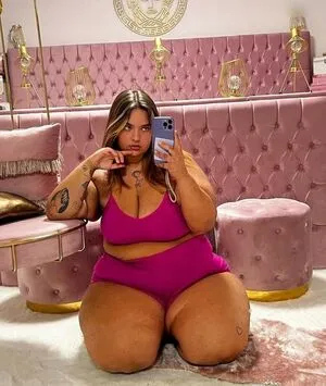 Geparrke OnlyFans Leaked Free Thumbnail Picture - #jP7oOOru2L