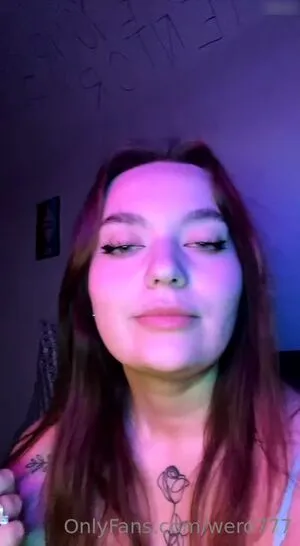 Geparrke OnlyFans Leaked Free Thumbnail Picture - #k0OocJa2SS