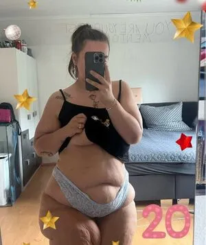 Geparrke OnlyFans Leaked Free Thumbnail Picture - #k3I7zWgIQO