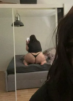 Geparrke OnlyFans Leaked Free Thumbnail Picture - #kuicqzFJEw