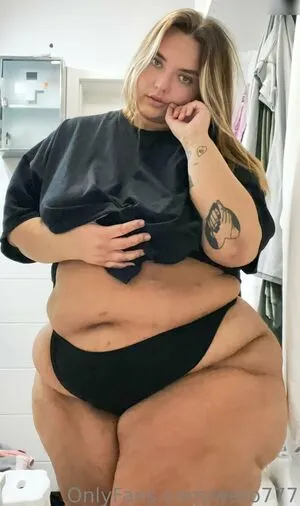 Geparrke OnlyFans Leaked Free Thumbnail Picture - #mS2A1JKc9u