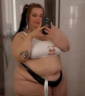 Geparrke OnlyFans Leaked Free Thumbnail Picture - #nvZ0JXy1Og