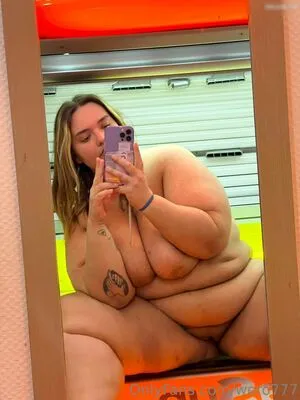 Geparrke OnlyFans Leaked Free Thumbnail Picture - #o57o3uUdpw