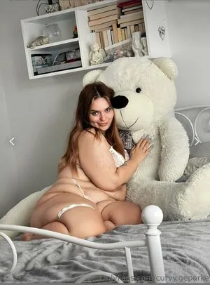 Geparrke OnlyFans Leaked Free Thumbnail Picture - #sRMlu289uC