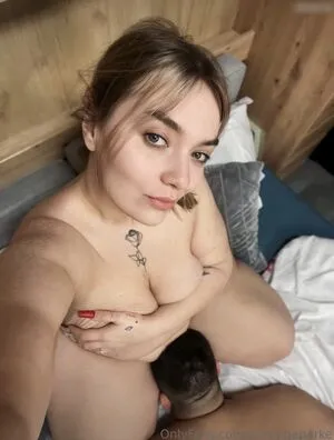 Geparrke OnlyFans Leaked Free Thumbnail Picture - #saennqJ7wb