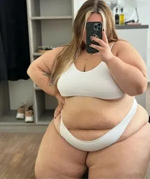 Geparrke OnlyFans Leaked Free Thumbnail Picture - #t4ktjGwbqo