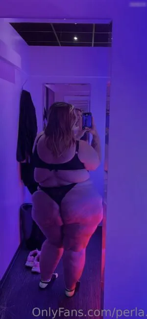 Geparrke OnlyFans Leaked Free Thumbnail Picture - #uQDiHOHVf0