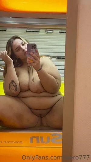 Geparrke OnlyFans Leaked Free Thumbnail Picture - #ulRcxgJAj1
