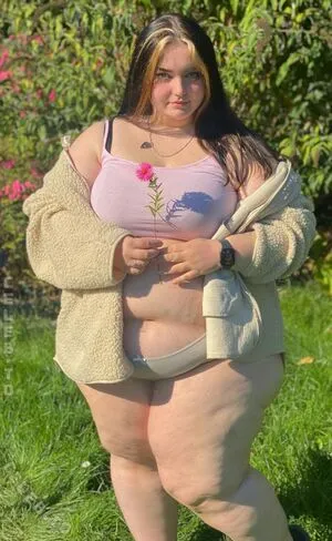 Geparrke OnlyFans Leaked Free Thumbnail Picture - #uzGbg731OJ