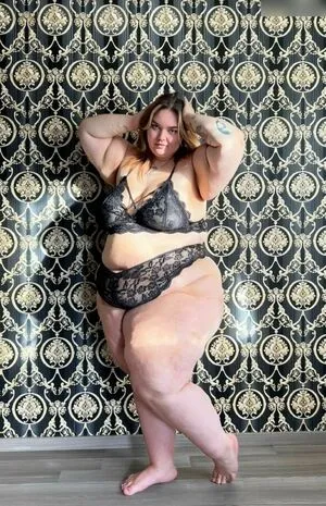 Geparrke OnlyFans Leaked Free Thumbnail Picture - #wK85R8RCmt