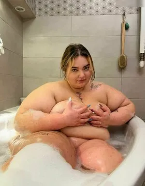 Geparrke OnlyFans Leaked Free Thumbnail Picture - #xADDX9UA2k