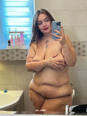 Geparrke OnlyFans Leaked Free Thumbnail Picture - #xAS2EXOD7F