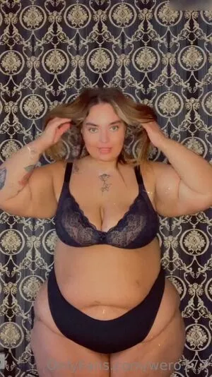 Geparrke OnlyFans Leaked Free Thumbnail Picture - #xnEUG2IYTi