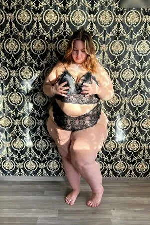 Geparrke OnlyFans Leaked Free Thumbnail Picture - #y2cC5kdMac