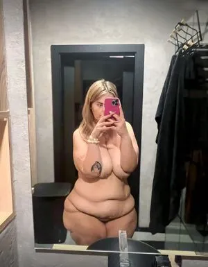 Geparrke OnlyFans Leaked Free Thumbnail Picture - #zw8xob6f9M