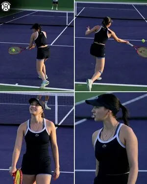 Gera Gera OnlyFans Leaked Free Thumbnail Picture - #Bm5djd6W5Y