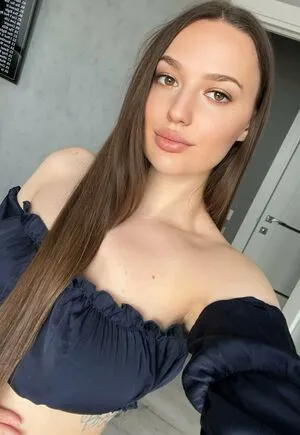 Gera October OnlyFans Leaked Free Thumbnail Picture - #hq92By6Uij