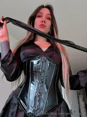 Gera October OnlyFans Leaked Free Thumbnail Picture - #uPfU2vEA2J