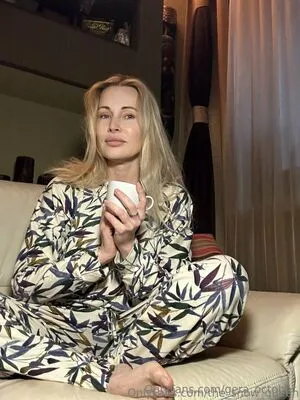 Gera October OnlyFans Leaked Free Thumbnail Picture - #wJCqumHSkQ