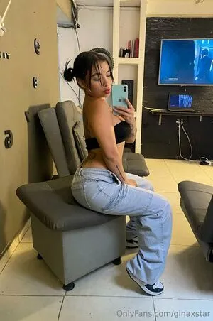 Geral Gonzalez OnlyFans Leaked Free Thumbnail Picture - #1M9BpIHOrO