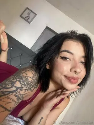 Geral Gonzalez OnlyFans Leaked Free Thumbnail Picture - #EzRvaMgLbq