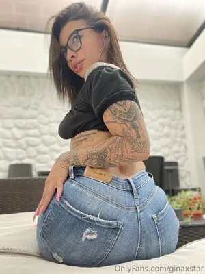 Geral Gonzalez OnlyFans Leaked Free Thumbnail Picture - #W4oDCm8pBy