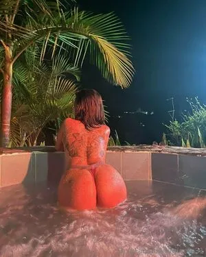 Geral Gonzalez OnlyFans Leaked Free Thumbnail Picture - #cF5xYPWpjc