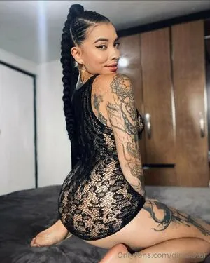 Geral Gonzalez OnlyFans Leaked Free Thumbnail Picture - #yF1URB2UJL