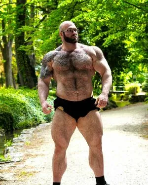 Gerald Gschiel OnlyFans Leaked Free Thumbnail Picture - #bpu0eEe2h6