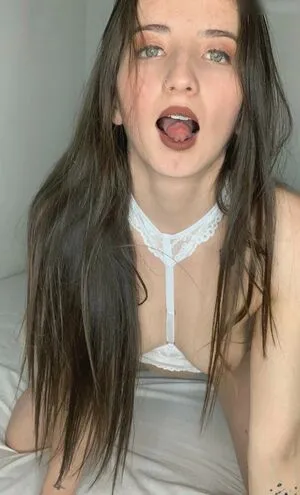 Geraldin Leal OnlyFans Leaked Free Thumbnail Picture - #f6VFPNaAVg