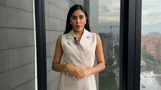 Geraldin Mendoza OnlyFans Leaked Free Thumbnail Picture - #rQW38lxwIf