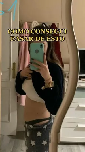 Geraldin Mendoza OnlyFans Leaked Free Thumbnail Picture - #zdSmHi9bfP