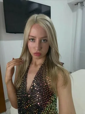 Geraldine Corvalan OnlyFans Leaked Free Thumbnail Picture - #P96YRht1Mx