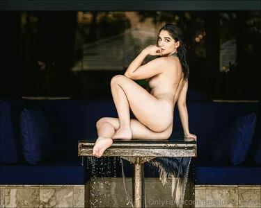 Geraldine Haze OnlyFans Leaked Free Thumbnail Picture - #K0Mf1K09xt