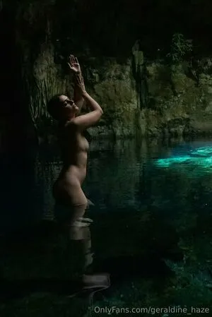 Geraldine Haze OnlyFans Leaked Free Thumbnail Picture - #hcBSO2Qpjp