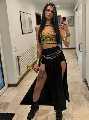 Geraldine Schoeller OnlyFans Leaked Free Thumbnail Picture - #PXjGOWwJBf