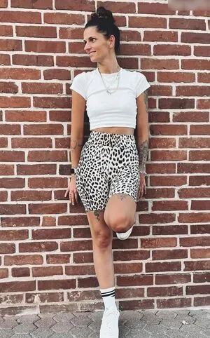 Geraldine Schoeller OnlyFans Leaked Free Thumbnail Picture - #ybhO9m5KRC