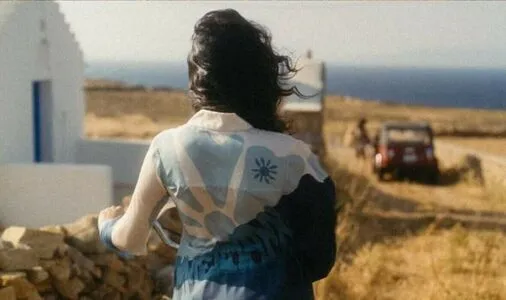 Geraldine Viswanathan OnlyFans Leaked Free Thumbnail Picture - #0Dn1s71AAt