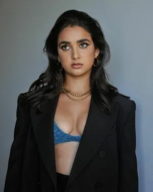 Geraldine Viswanathan OnlyFans Leaked Free Thumbnail Picture - #2JdGOkiVBw