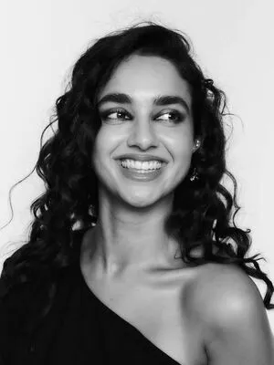 Geraldine Viswanathan OnlyFans Leaked Free Thumbnail Picture - #3kBq3LWJ0F
