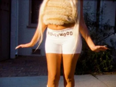 Geraldine Viswanathan OnlyFans Leaked Free Thumbnail Picture - #4BNAniMU8D