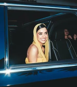 Geraldine Viswanathan OnlyFans Leaked Free Thumbnail Picture - #4xsMoDGaIH