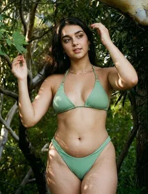 Geraldine Viswanathan OnlyFans Leaked Free Thumbnail Picture - #610nKdJIIK