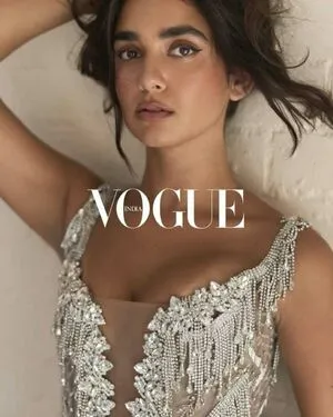 Geraldine Viswanathan OnlyFans Leaked Free Thumbnail Picture - #68bDheAxHP