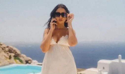 Geraldine Viswanathan OnlyFans Leaked Free Thumbnail Picture - #87niK9wbjz