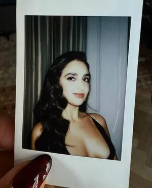 Geraldine Viswanathan OnlyFans Leaked Free Thumbnail Picture - #8FgsenAuL0