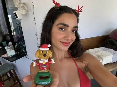 Geraldine Viswanathan OnlyFans Leaked Free Thumbnail Picture - #92ZdYXlEj6