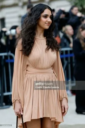 Geraldine Viswanathan OnlyFans Leaked Free Thumbnail Picture - #9ACvUu8kkx