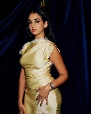 Geraldine Viswanathan OnlyFans Leaked Free Thumbnail Picture - #BHf9kzb8jU