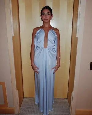 Geraldine Viswanathan OnlyFans Leaked Free Thumbnail Picture - #CbKuvNEtyp